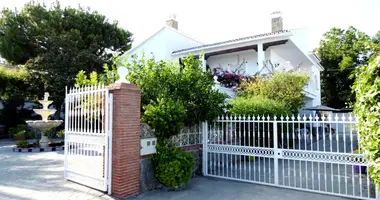Вилла в Miravalle Los Montecillos, Испания