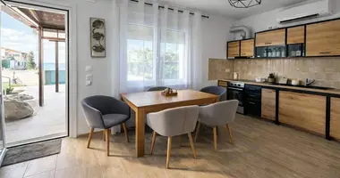 Appartement 2 chambres dans Kallithea, Grèce