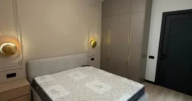 Квартира 2 комнаты в Тбилиси, Грузия