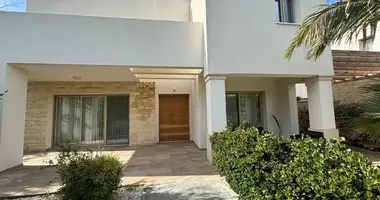 Villa en Chloraka, Chipre