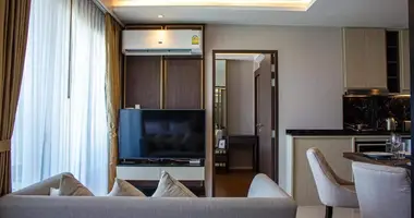 2 bedroom apartment in Ban Bang Thao, Thailand