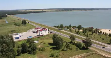 Restaurant 1 588 m² in Zelva, Belarus