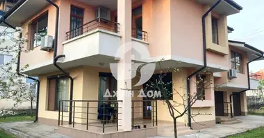 Dom 6 pokojów w Rawda, Bułgaria