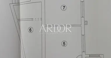 4 bedroom house in Viskovo, Croatia