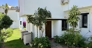 Вилла в Нью-Йорк, США