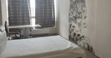 Mieszkanie 2 pokoi w Odessa, Ukraina