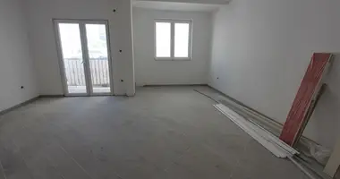 Mieszkanie 1 pokój w Herceg Novi, Czarnogóra