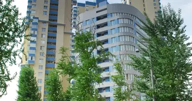Bureau 304 m² dans Moscou, Russie