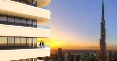 2 bedroom apartment in Dubai, United Arab Emirates