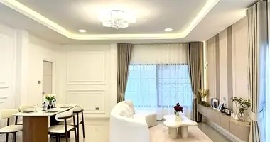 Haus 2 Schlafzimmer in Nong Prue, Thailand