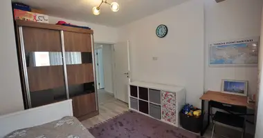 Appartement 2 chambres dans Kargicak, Turquie