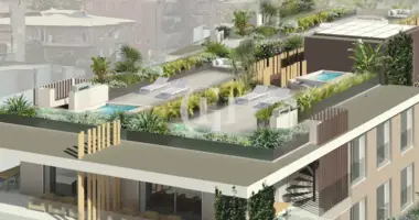Ático Ático 3 habitaciones en Desenzano del Garda, Italia