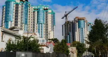 Office 184 m² in Odesa, Ukraine