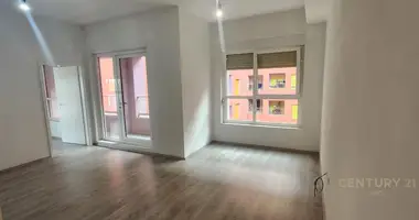 Apartamento 2 habitaciones en Tirana Municipality, Albania