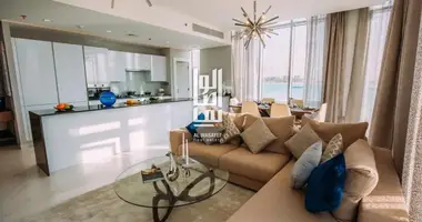 1 room apartment in Dubai, United Arab Emirates