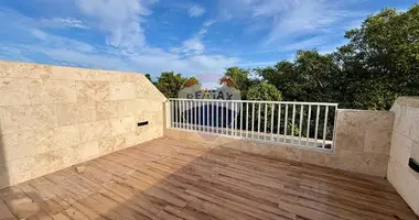 Penthouse 6 zimmer in Saint Pauls Bay, Malta