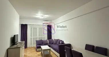 1 bedroom apartment in , Montenegro
