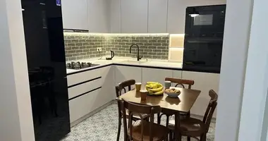 2 bedroom rent in Lisi in Tbilisi, Georgia