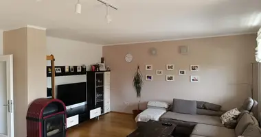 6 room apartment in Langenzersdorf, Austria