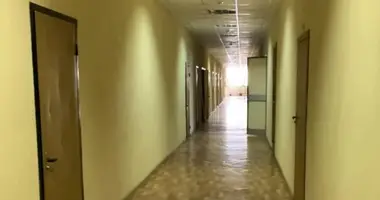 Pomieszczenie biurowe 4 094 m² w Moskwa, Rosja
