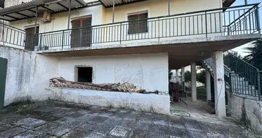 Parcela en Koropi, Grecia