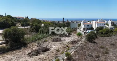 2 bedroom apartment in Konia, Cyprus