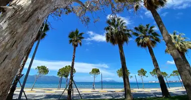 1 bedroom apartment in Bashkia Vlore, Albania