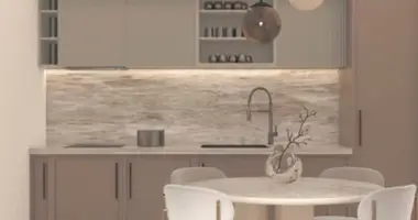 Apartment in Kotor, Montenegro