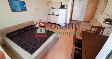 Квартира в Несебр, Болгария