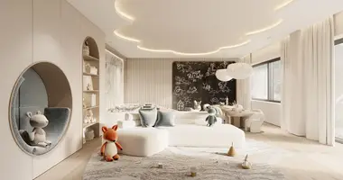 2 bedroom apartment in Portugal
