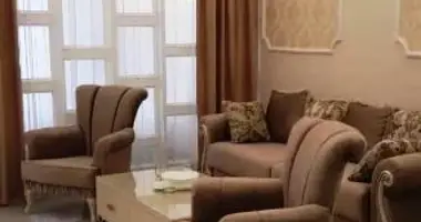 Office space for rent in Tbilisi, Saburtalo en Tiflis, Georgia