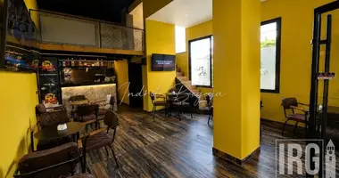 Gewerbefläche 59 m² in Tirana, Albanien