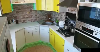 Appartement 3 chambres dans Sokolov, République tchèque