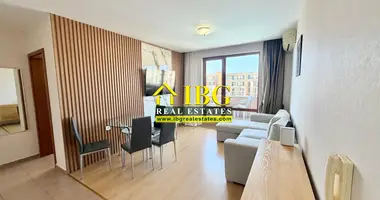 Appartement 1 chambre dans Sveti Vlas, Bulgarie
