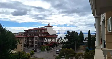Apartamento 2 habitaciones en Ravda, Bulgaria