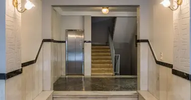 Mieszkanie 11 pokojów w Municipality of Thessaloniki, Grecja