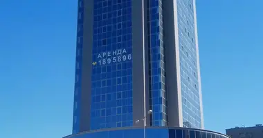 Office 18 m² in Minsk, Belarus