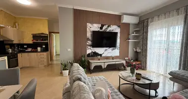 Appartement dans District de Vlora, Albanie