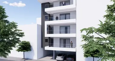 Adosado Adosado 4 habitaciones en Municipality of Dafni Ymittos, Grecia