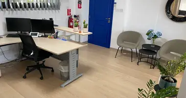 Office 120 m² in Limassol, Cyprus