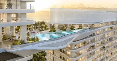 2 bedroom apartment in Ras al-Khaimah, United Arab Emirates
