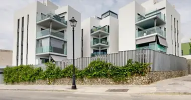 3 bedroom apartment in Fuengirola, Spain