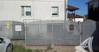 Apartamento en Brest, Belarús