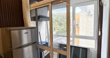 Wohnung 1 zimmer in Durrës, Albanien