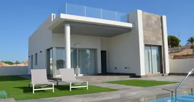 Villa en Orihuela, Španjolska