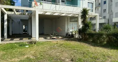 Propiedad comercial 85 m² en Radhime, Albania