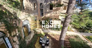 Investment in Żebbuġ, Malta