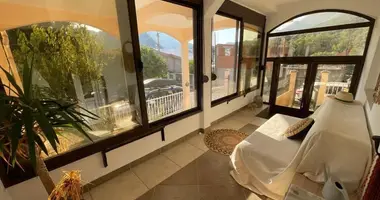 Apartamento 2 habitaciones en Zgrade, Montenegro