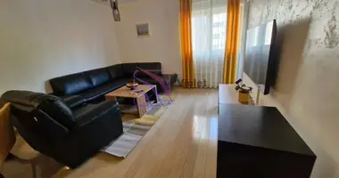 1 bedroom apartment in Podgorica, Montenegro