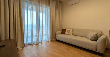 Apartamento 3 habitaciones en Boreti, Montenegro